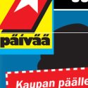 Voita 5 000 euroa - Tilaa Seiska!