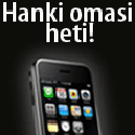 Voita Apple iPhone
