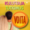 Voita 1350 EUR Expert-lahjakortti