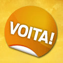 Voita matkalahjakortti arvo 1330 euro