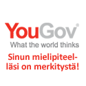 Voita 6500 EUR matkalahjakortti