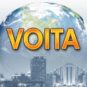Voita 100.000 € tai matka maailman ympäri