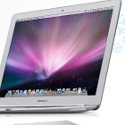 Vastaa Talvikyselyymme ja voita MacBook Air