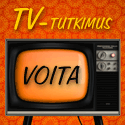 Voita Sony Bravia 46