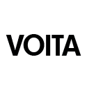 Voita Marc by Marc Jacobs -laukku arvo 269 €.