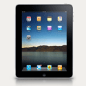 Voita Apple iPad ja 350 EUR lahjakortti