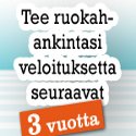 Voita 950€ joka kuukausi 3 vuotta