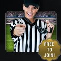 Voita iPad 2 ja €100 Unibet bonus