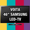 Voita 46