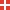 Konkurrencer
