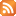 Hae uusia kilpailuja RSS-feedsin avulla.