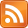 Hae uusia kilpailuja RSS-feedsin avulla.