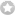 Vain jäsenille