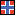 Konkurranser