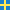 Tävlingar
