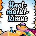 Ilmaiseksi unelmatutkimus, voita matkalahjakortti!