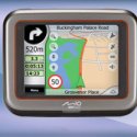 Voita näppärä Mio navigaattori C220 GPS