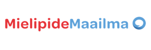 mielipidemaailma