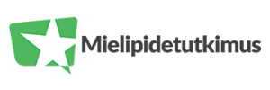mielipidetutkimus