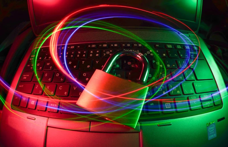 Ovatko turvalliset nettikasinot tänä päivänä turvallisempia kuin koskaan ennen?