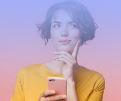 Voita matkalahjakortti arvo 2500 € Ansaitse rahaa tai lahjakortteja vastaamalla tutkimuksiinVoita