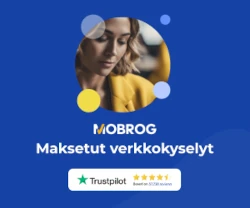 Ansaitse rahaa mielipiteilläsi Ansaitse rahaa mielipiteilläsi