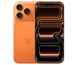 Voita iPhone 17 Pro Voita iPhone 17 Pro