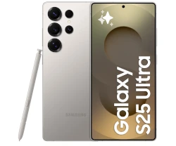 Voita Samsung Galaxy S25 Ultra Voita Samsung Galaxy S25 Ultra