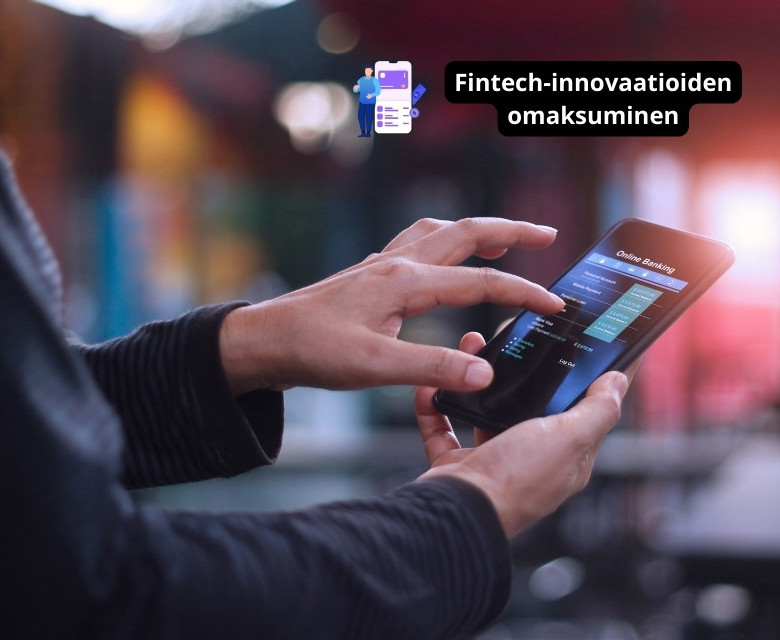 Fintech