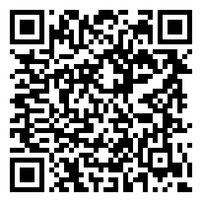 QR-koodi sovellukseen Google Playssa